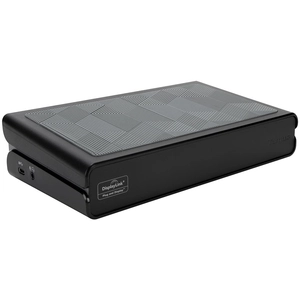 Targus Dual Video USB 3.0 universelle 2K pas cher