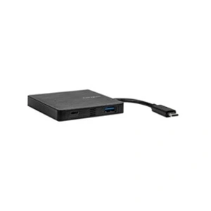 TARGUS USB-C HUB TO 3X USB-A + 1X USB-C BATT CHARGE ACH924EU pas cher