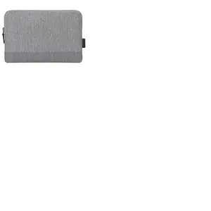 Targus TSS976GL CityLite Housse pour Ordinateur Portable et MacBook 15'' - GrisVendu paramazon