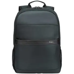 Targus TSB96201GL sacoche d'ordinateurs portables 39,6 cm (15.6") Sac à dos Noir pas cher