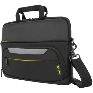 Comparateur de prix : Housse pour ordinateur portable Targus CityGear Slim 11,6" Noir TU