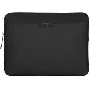 Targus TSS1000GL Newport Sleeve Housse 13-14" Noir pas cher