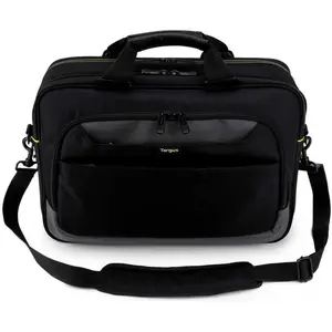 Comparateur de prix : Targus CityGear Topload Laptop Case - sacoche pour ordinateur portable