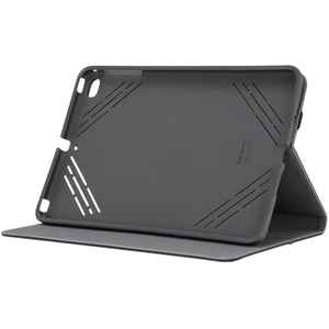 Targus Click-In 20,1 cm (7.9") Folio Noir pas cher