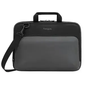 Targus TED007GL Work-in Essentials Case pour Chromebook 13"-14" - Noir/Gris pas cher