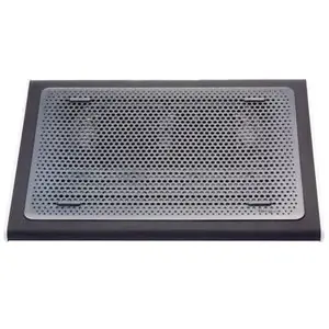 Comparateur de prix : Targus Lap Chill Mat - tapis de refroidissement pour ordinateur portable