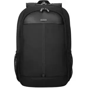 Comparateur de prix : Targus Sac à dos avec compartiment pour ordinateur portable 16" Noir