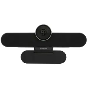 Targus Système de conférence 4K Tout-en-Un pas cher
