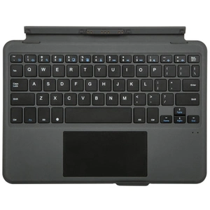 Samsung Targus gp-jkt636tgb GP-JKT636TGBBW pas cher