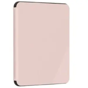 Comparateur de prix : Targus Click-In 27,7 cm (10.9") Folio Or rose