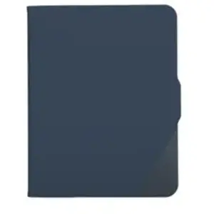 Targus VersaVu 27,7 cm (10.9") Folio Bleu pas cher