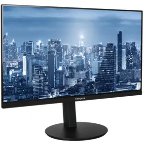 Targus DM4240SEUZ 24" LCD HD Noir DM4240SEUZ