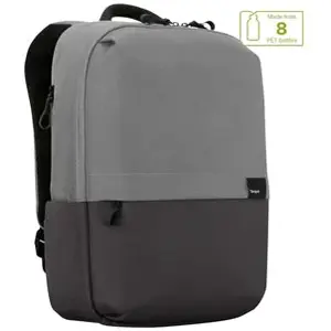 Comparateur de prix : Targus Sagano EcoSmart Commuter - sac a dos pour ordinateur portable
