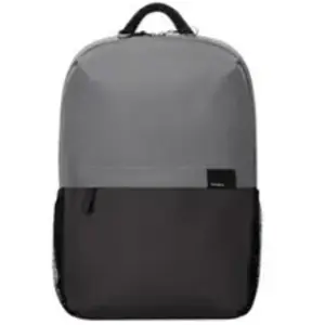 Comparateur de prix : Targus Sagano EcoSmart Campus - sac a dos pour ordinateur portable