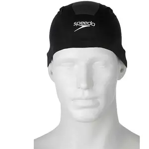 Comparateur de prix : Speedo Bonnet De Bain Lzr Bonded