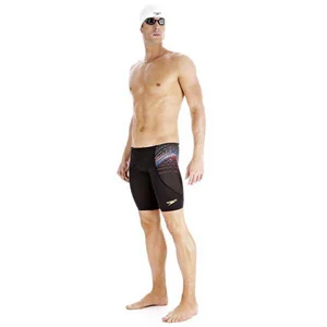 Speedo Jammer Fastskin3 Pro SR6 pas cher