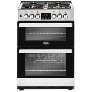 100 X Équerres De Stabilité Pour Cuisinière – Lot De 100 Paquets (2 Fixations Par Paquet) – Onestopdiy