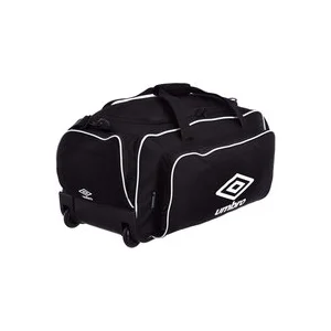 Interrupteur De Pression Senco 4 Ports - Remplacement Pour Outils Pneumatiques, Réglage 95-125 PSI Avec Déchargeur