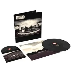 Comparateur de prix : Sony Music Entertainment France Council Skies