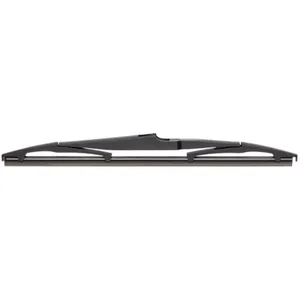 Balais d'essuie-glace plats TRICO TR EX310 pas cher