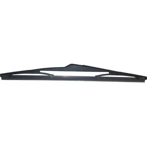 Trico - balai d'essuie-glace standard arriere 350MM pas cher
