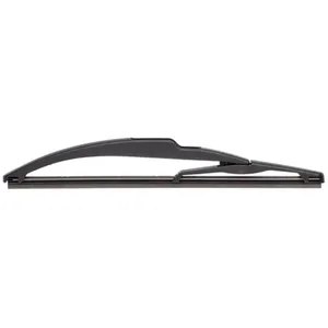 Balais d'essuie-glace plats TRICO TR EX251 pas cher