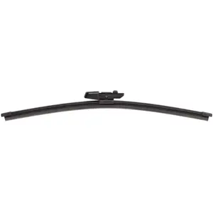 Balais d'essuie-glace plats TRICO TR EX250 pas cher