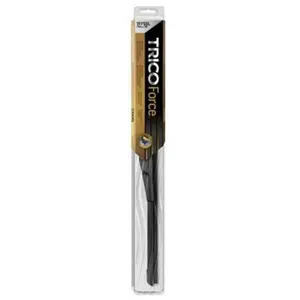 Balais d'essuie-glace plats TRICO TR TF750L pas cher