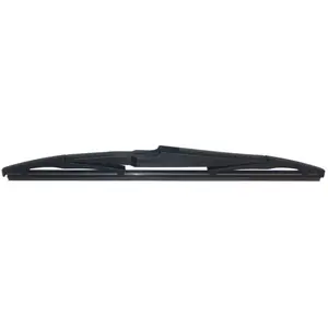 Balais d'essuie-glace plats TRICO TR EX359 pas cher