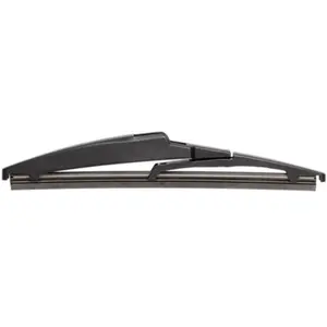 Balais d'essuie-glace plats TRICO TR EX200 pas cher