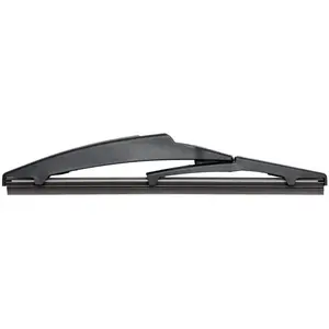 Balais d'essuie-glace plats TRICO TR EX256 pas cher