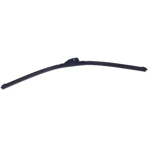 Michelin Michelin 1 Beg Rb600 60cm pas cher