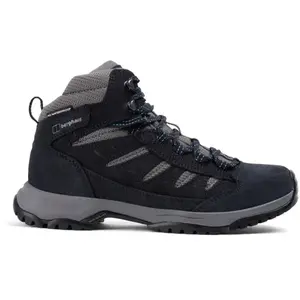 Berghaus Bottes De Randonnée Expeditor Trek 2.0 Wp pas cher