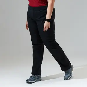 Berghaus Ortler 2.0 Pantalon de Marche Femme pas cher