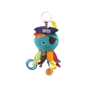 LAMAZE - LC27068 - CAPITAINE CALAMAR pas cher