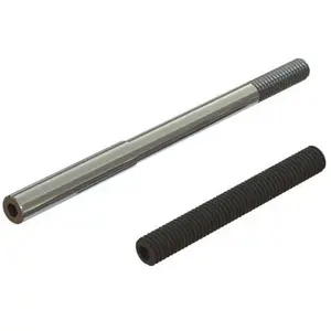 Center Brace Connectors (2)