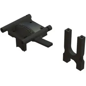 ARRMA Center Diff Mount