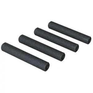 Set Screw M5x30mm (4)