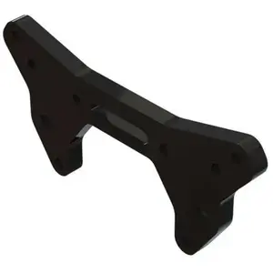 Front Shock Tower