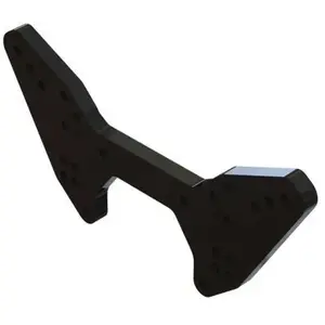 Rear Shock Tower