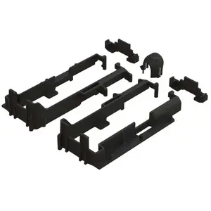 ARRma Battery Box Set ARA320510