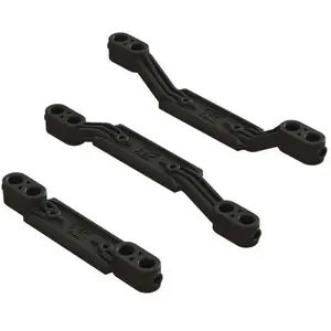 ARRma Body Post Mount Set