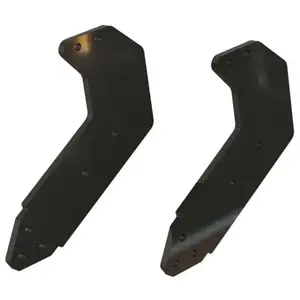 Wing Mount Plate (2)
