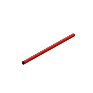 ARRMA Center Brace Bar 287mm