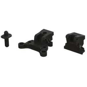 Center Brace Mounts