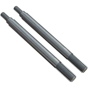 ARRMA Shock Shaft 4x48mm (2)