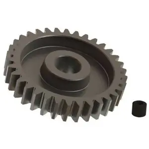 Pignon Arrma 34 Dents Module 1, Axe 8mm Ar310944-Arrma