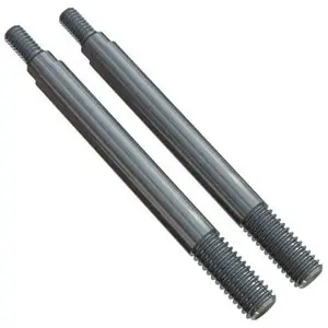 Shock Shaft 4x43mm (2)