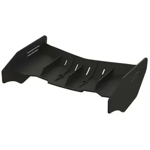 ARRMA ARA480018 Accessoires Multicolore