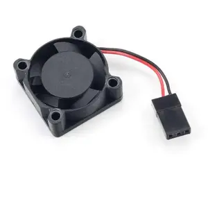Blx100/120 Esc Fan (1pc)
